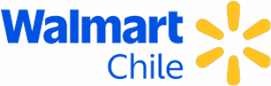 Cliente Santa Noelia