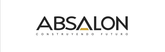 Absalon - Construyendo futuro