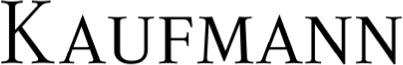 Clip path frame (1)