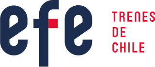 Logo_EFE.svg