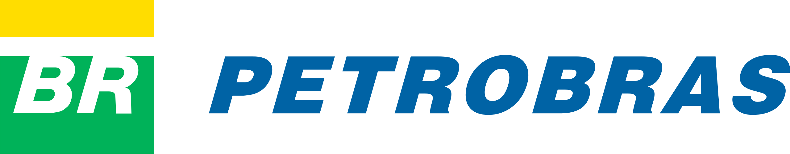 Petrobras-Logo.svg