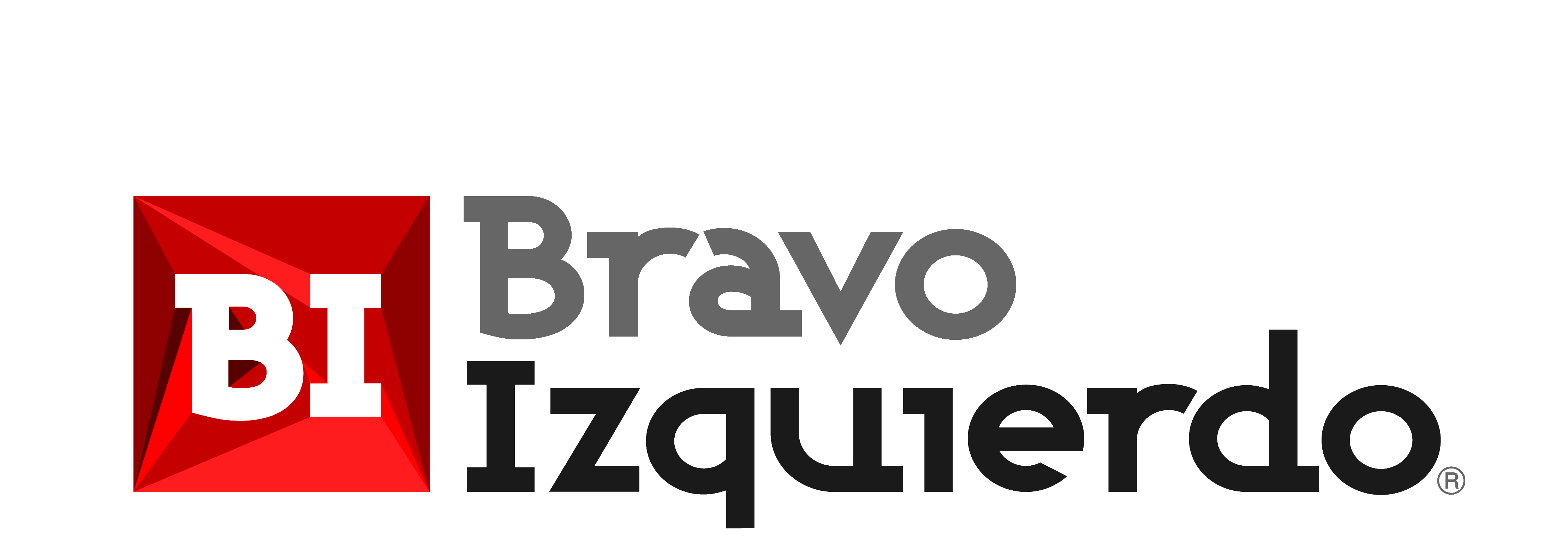 bravo izq