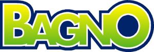 logo-Bagno-300x102