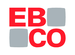 logo-ebco-1
